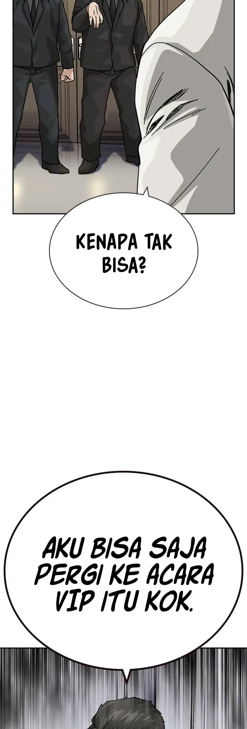 Halaman 212