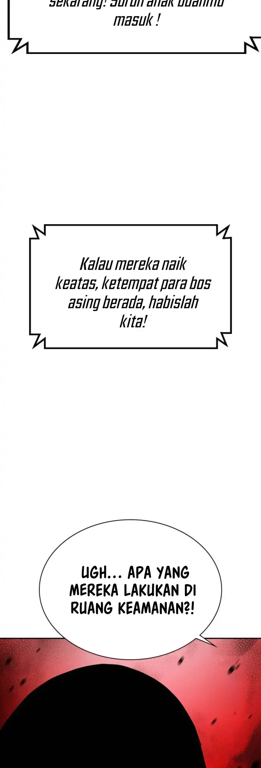 Halaman 218