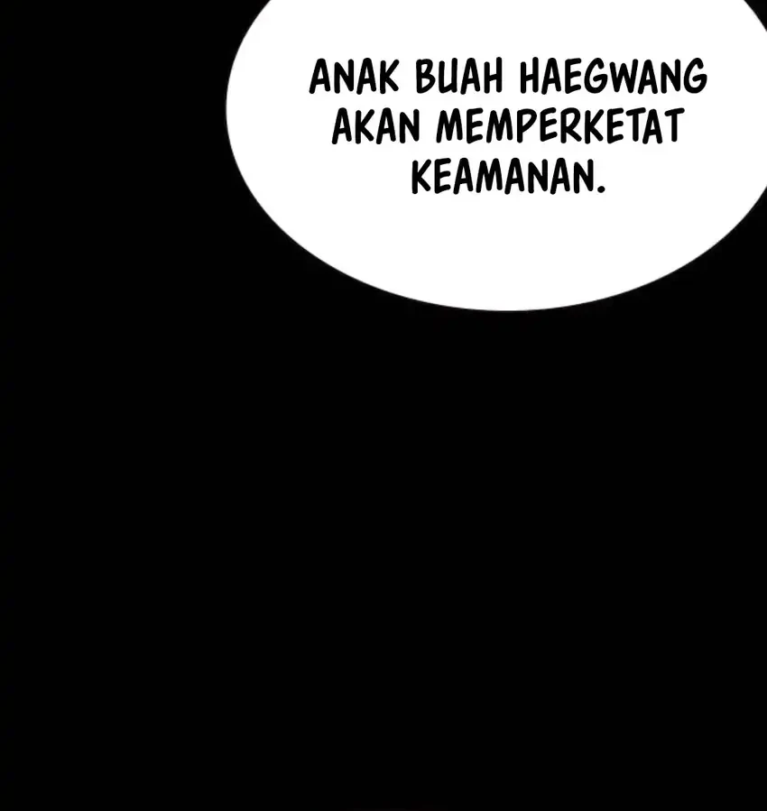 Halaman 221