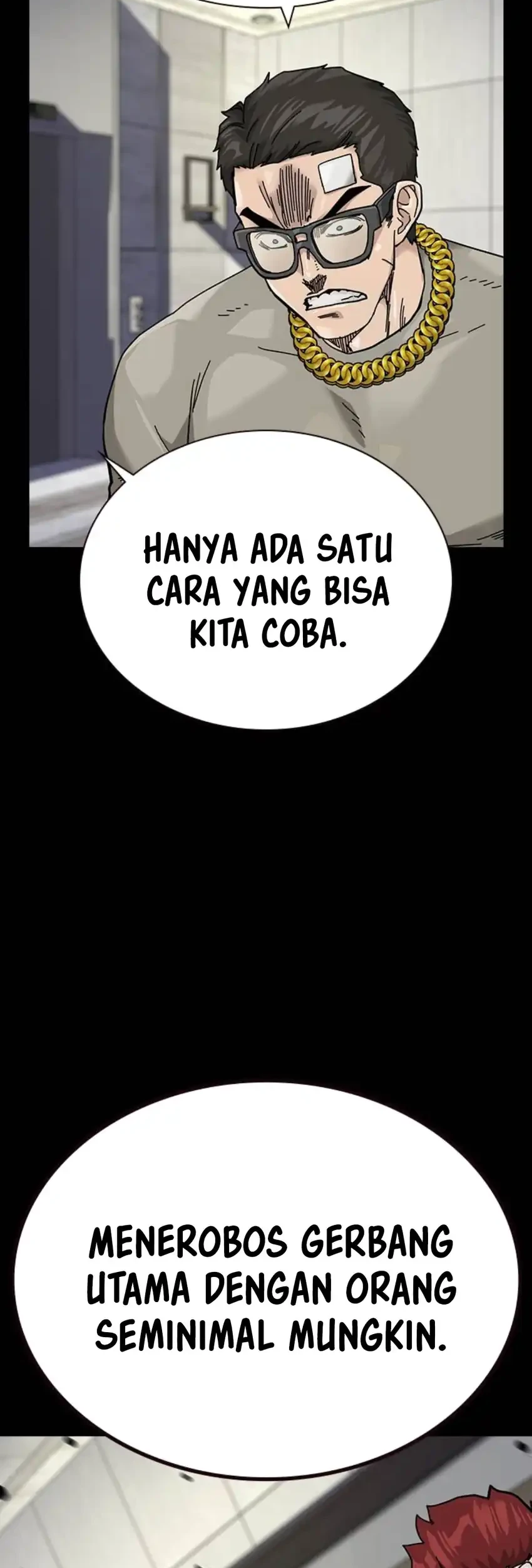 Halaman 223