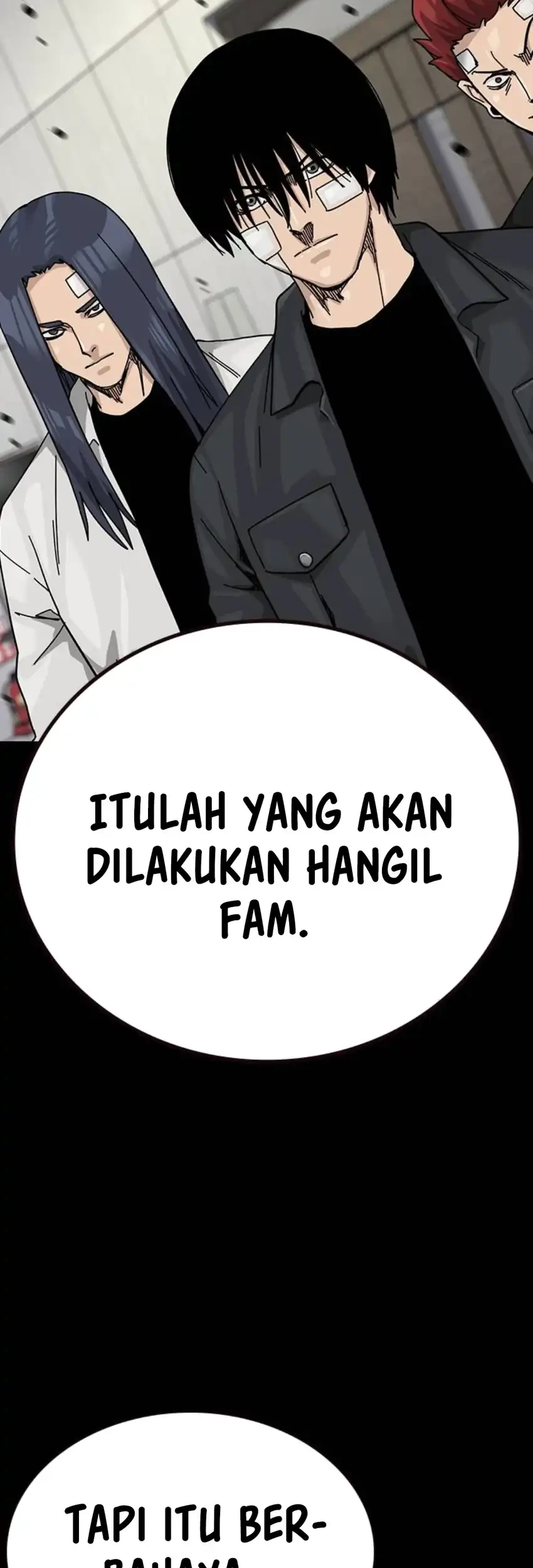 Halaman 224