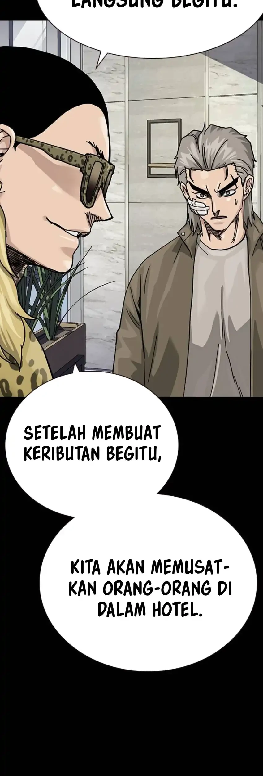 Halaman 229