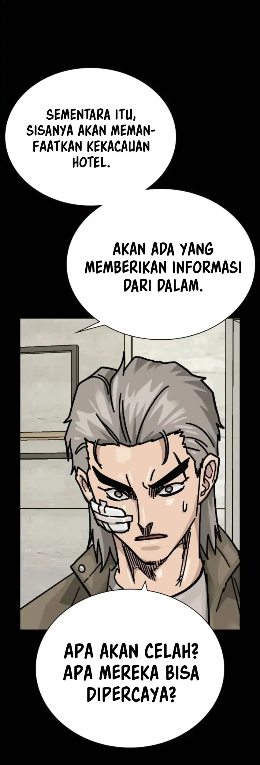 Halaman 230