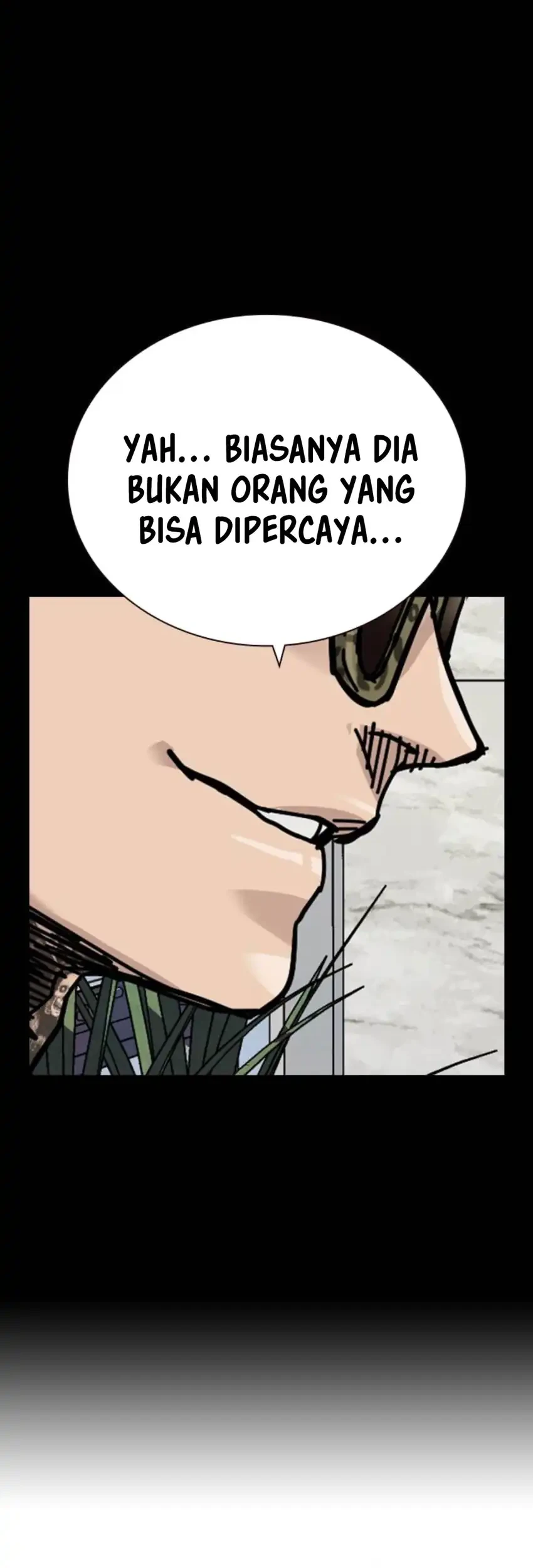 Halaman 231