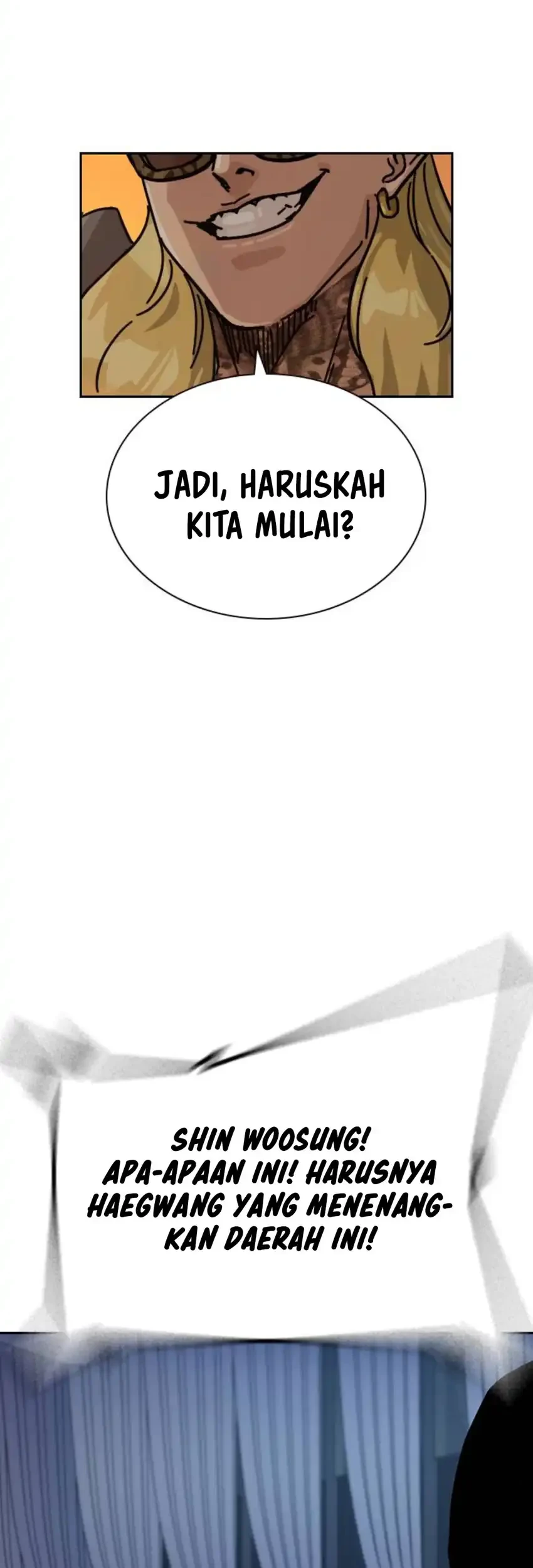 Halaman 238