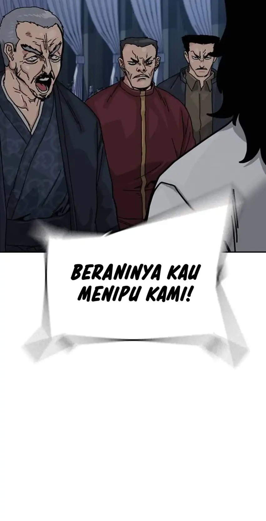 Halaman 239