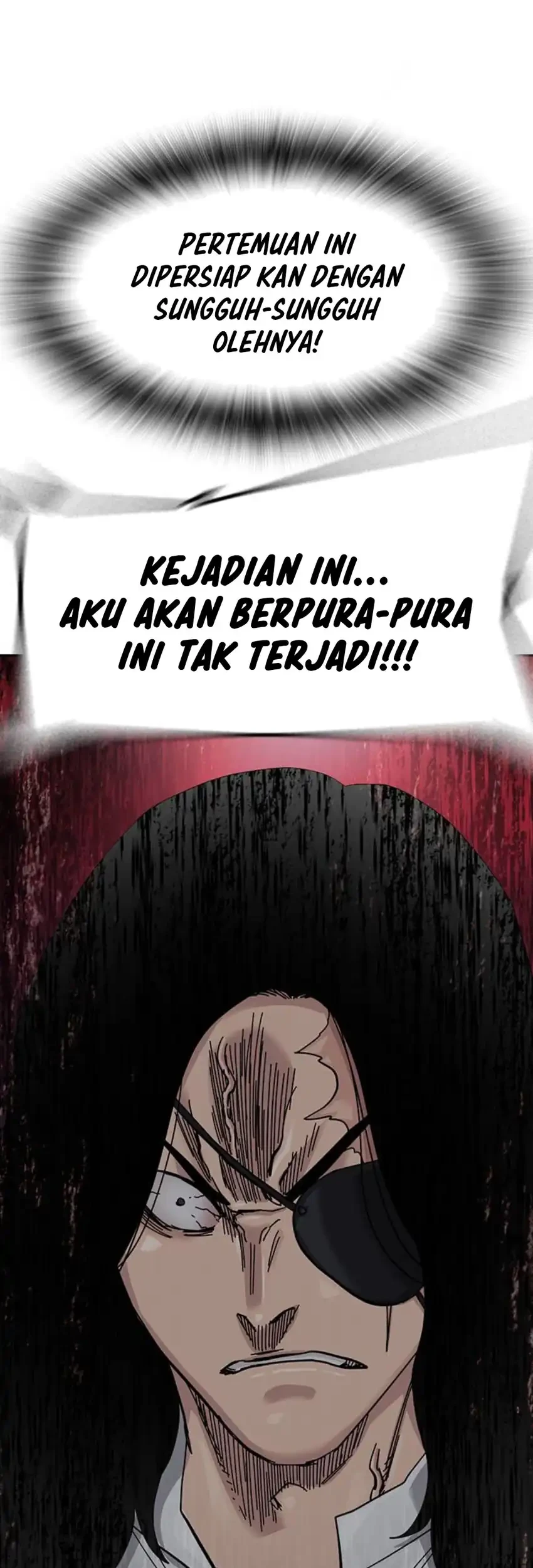 Halaman 240