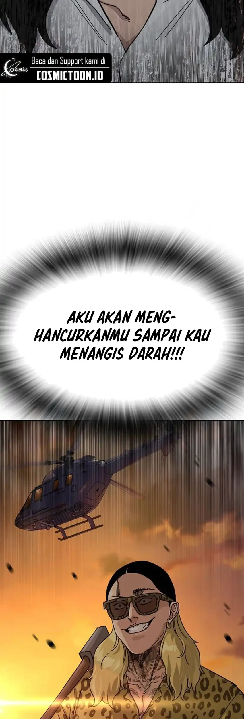 Halaman 241