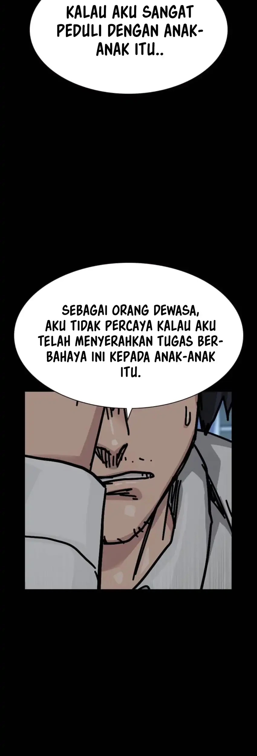 Halaman 163