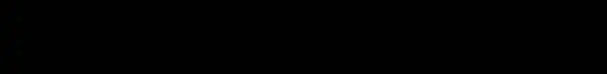 Halaman 165