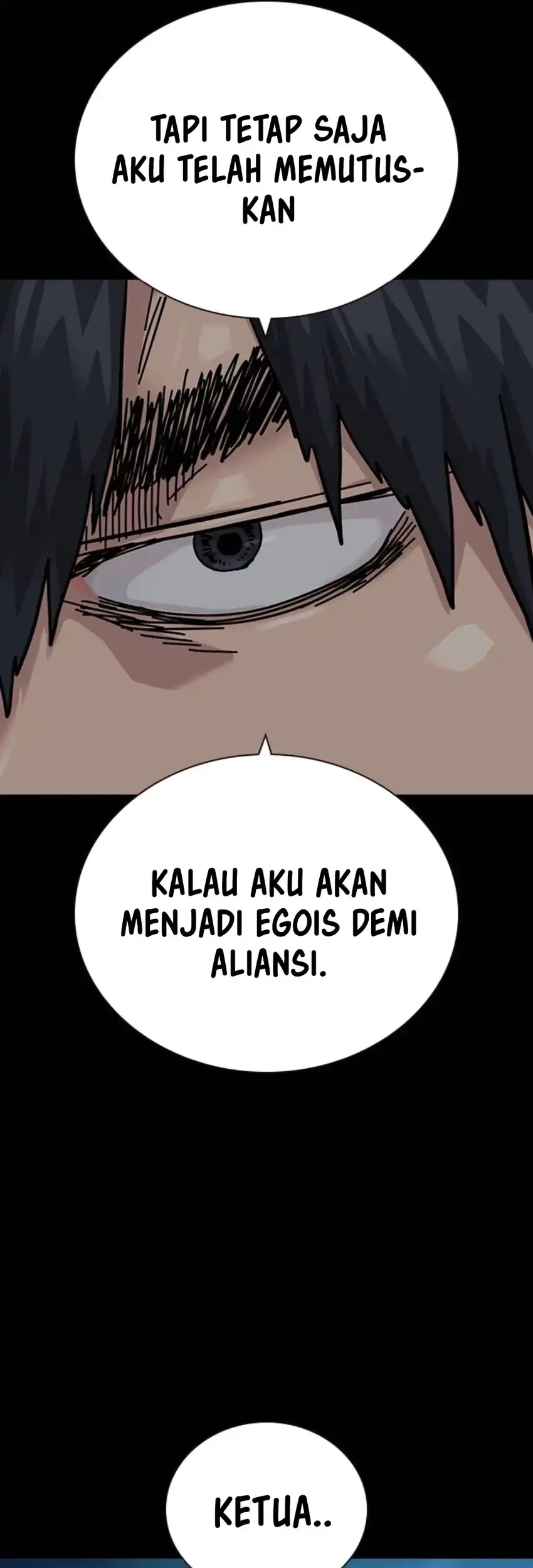 Halaman 166