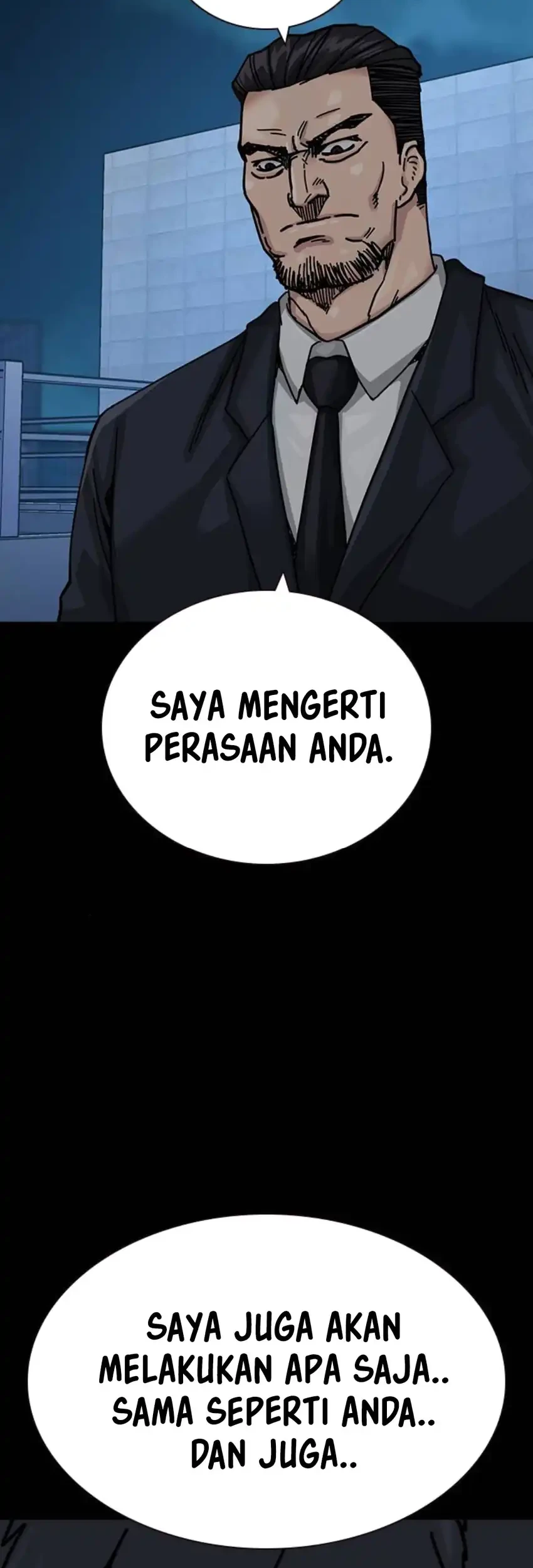 Halaman 167