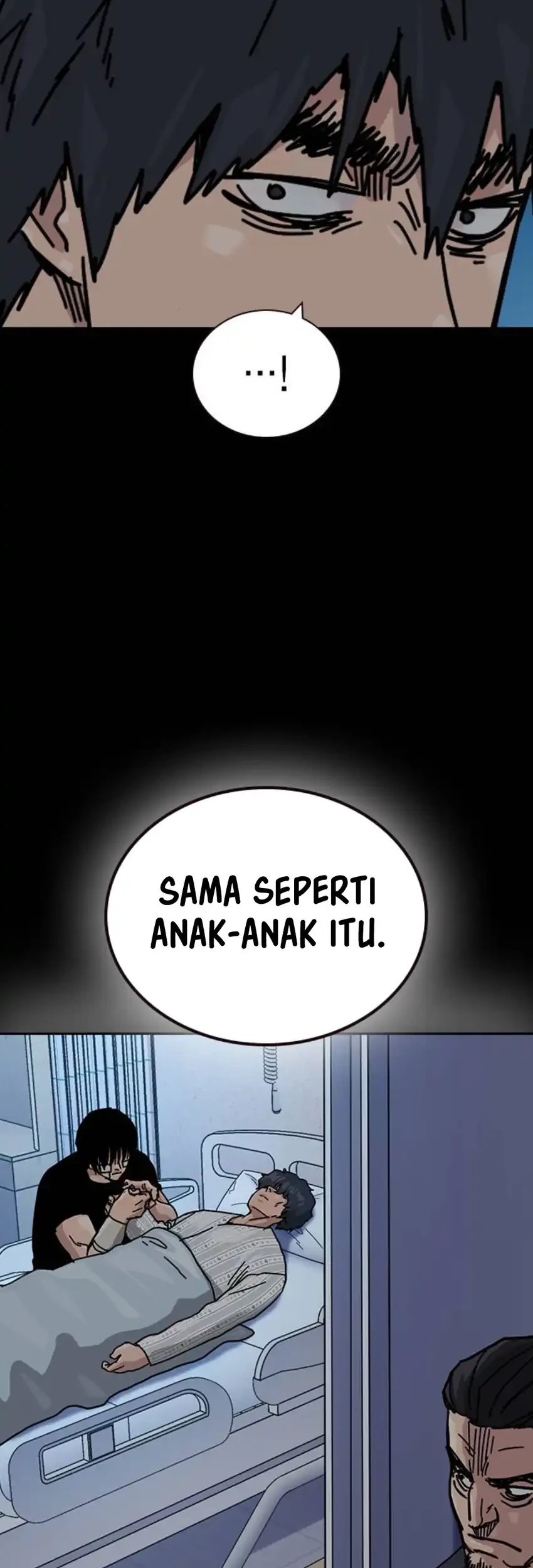 Halaman 168