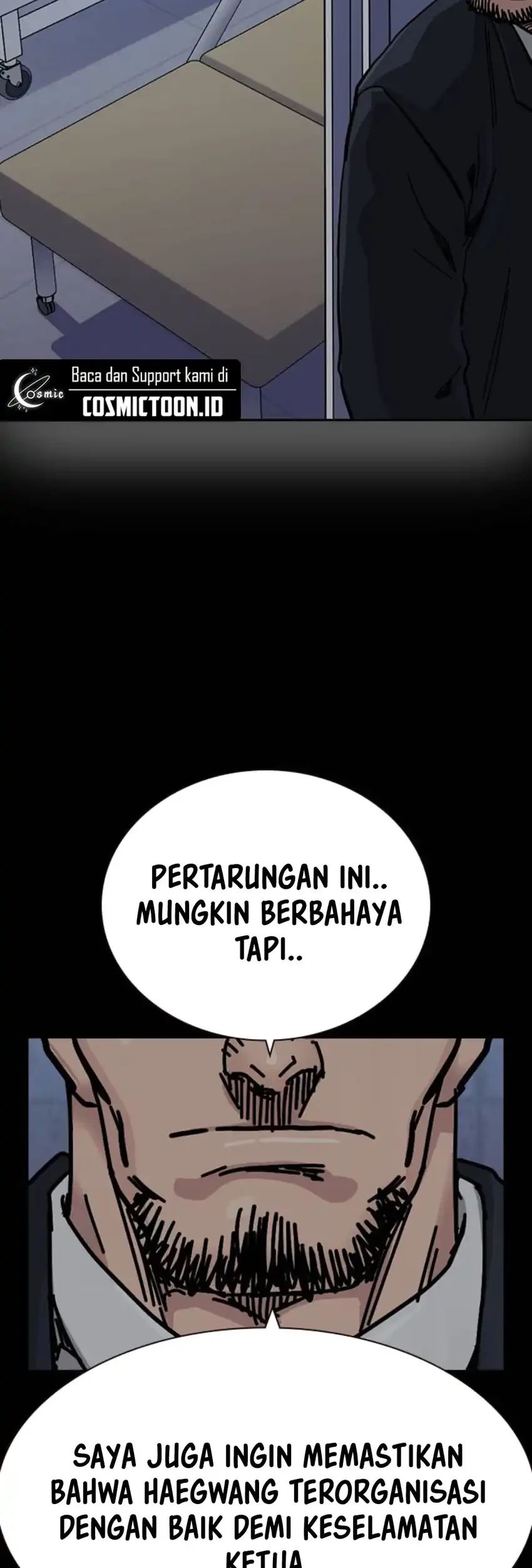 Halaman 169