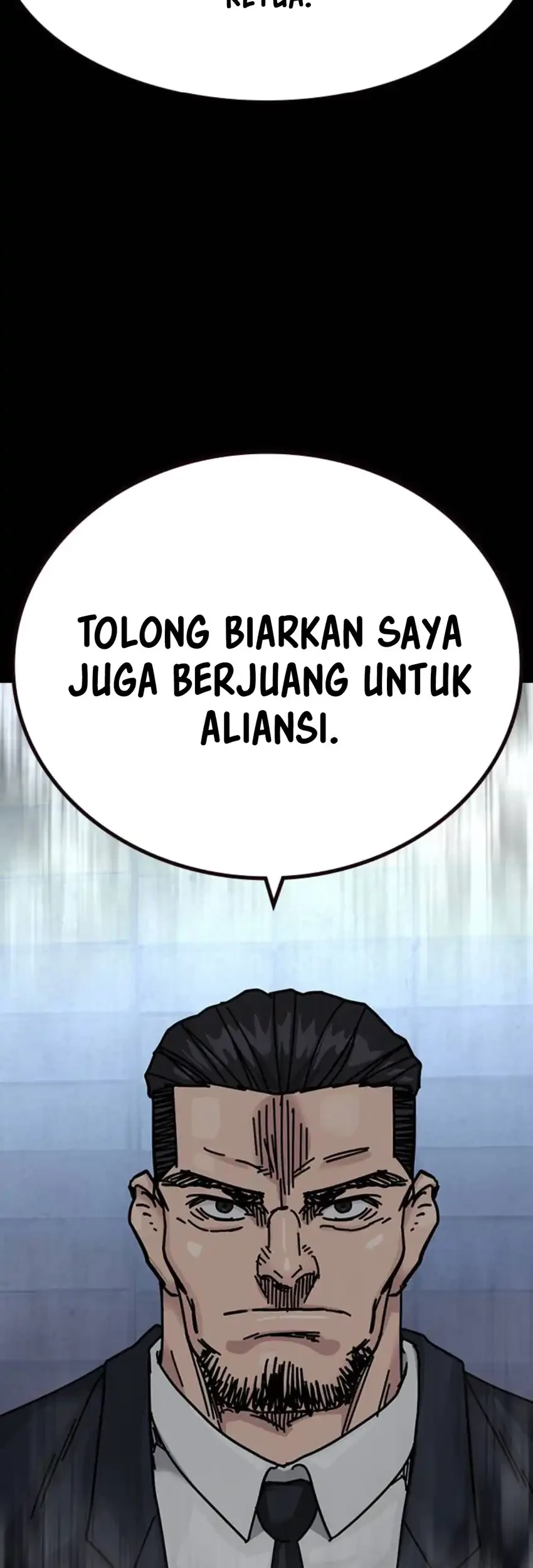 Halaman 170