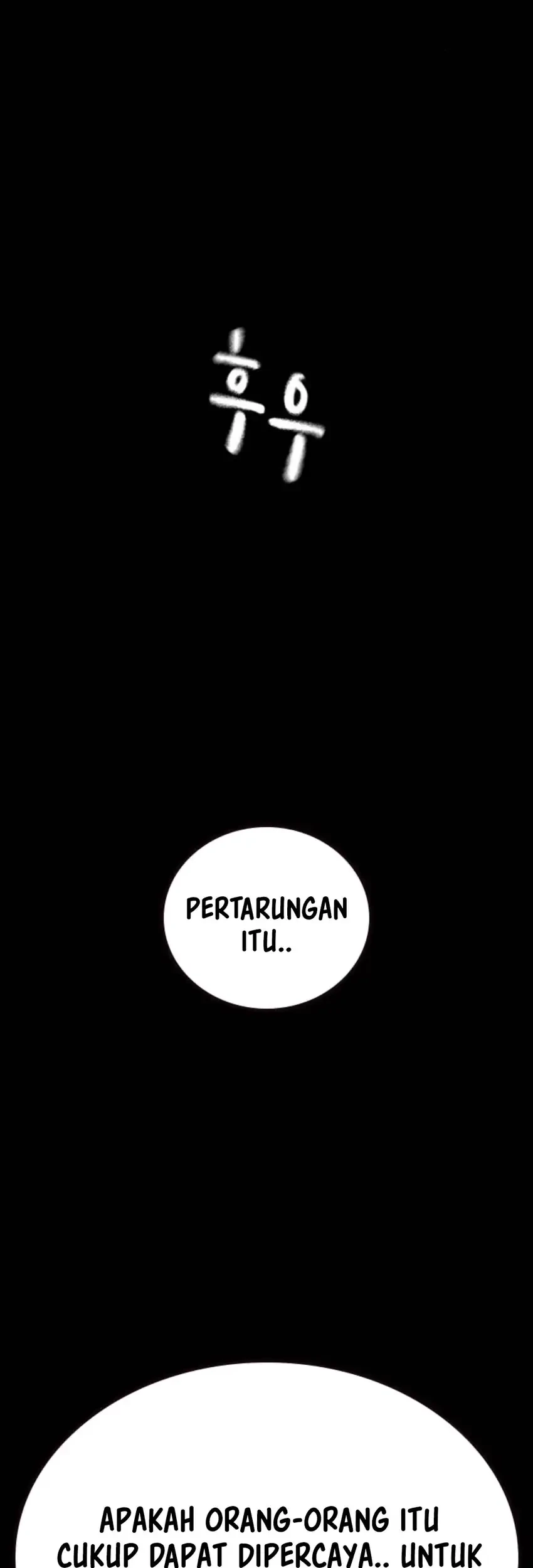 Halaman 172