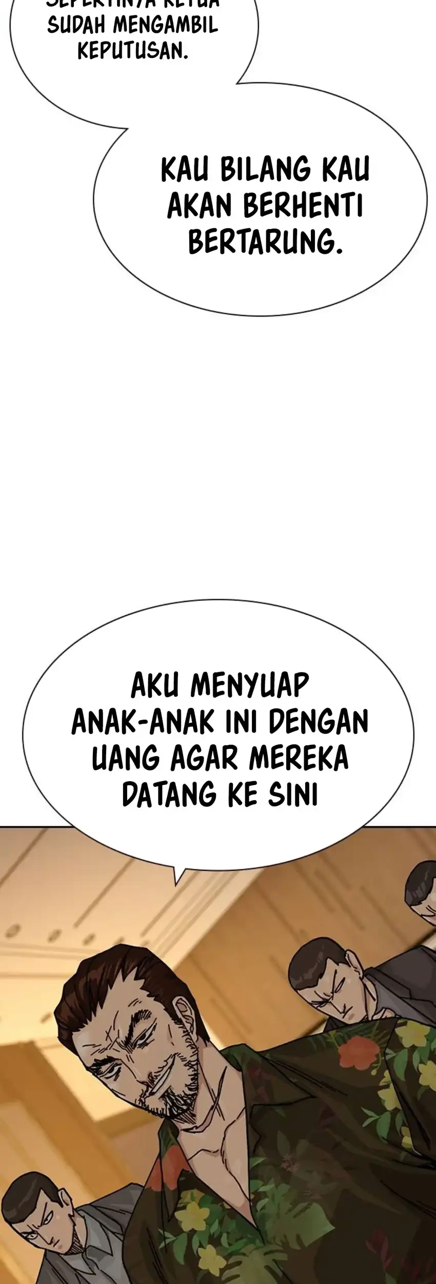 Halaman 179