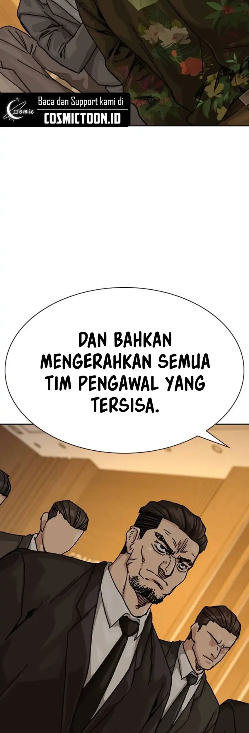 Halaman 180