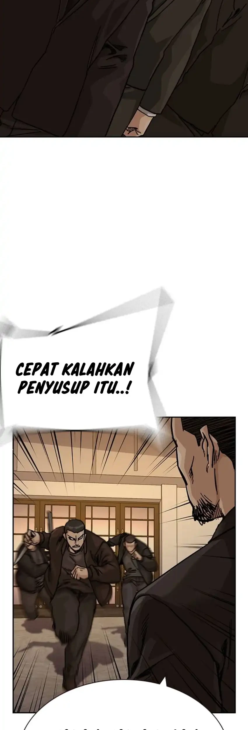 Halaman 181