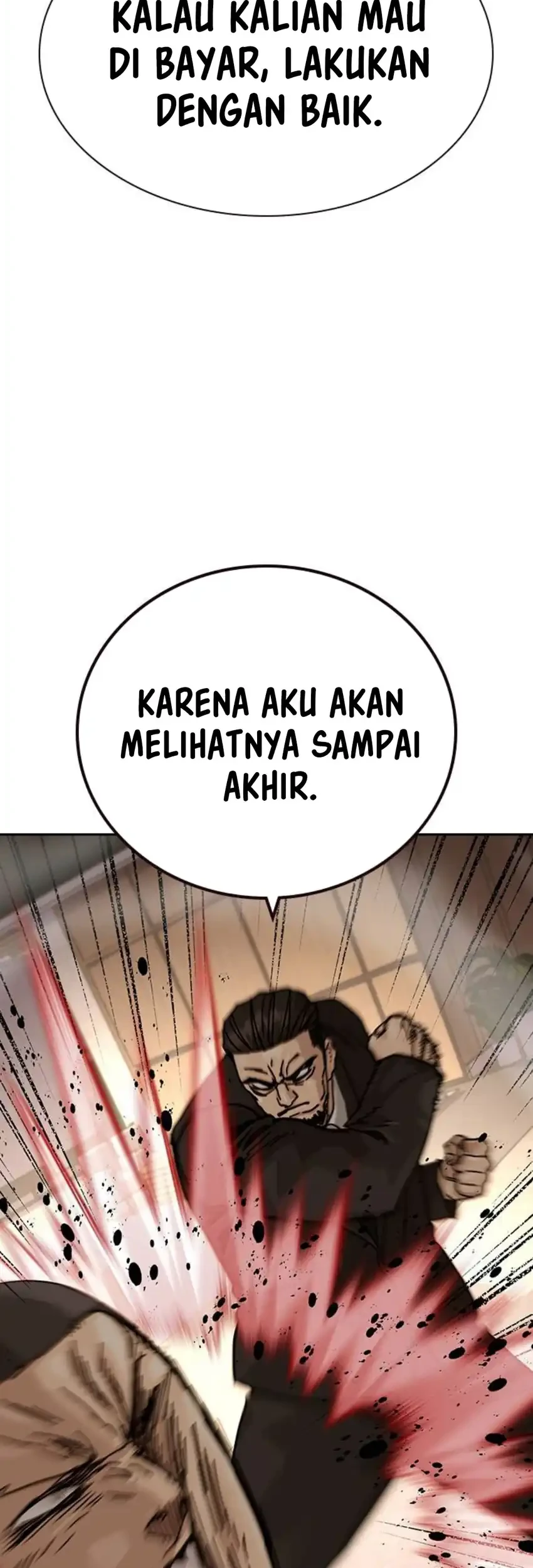 Halaman 182