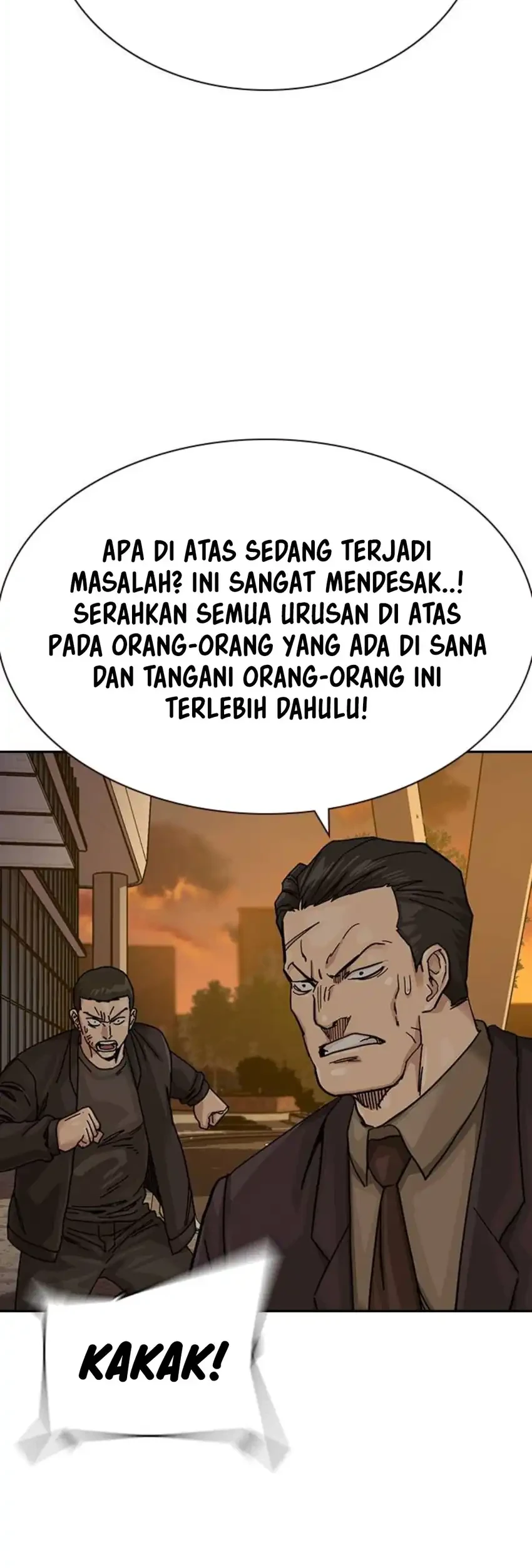 Halaman 188