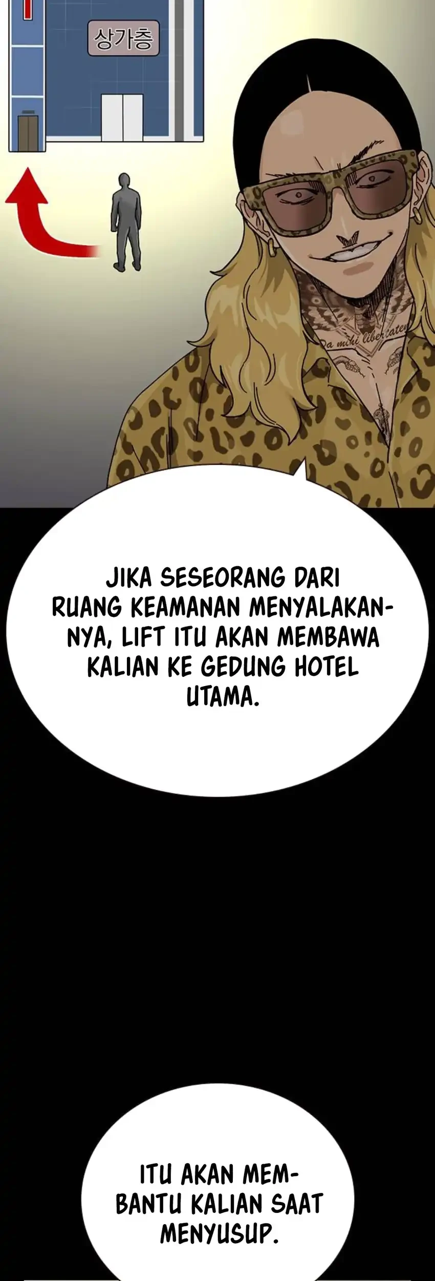 Halaman 194