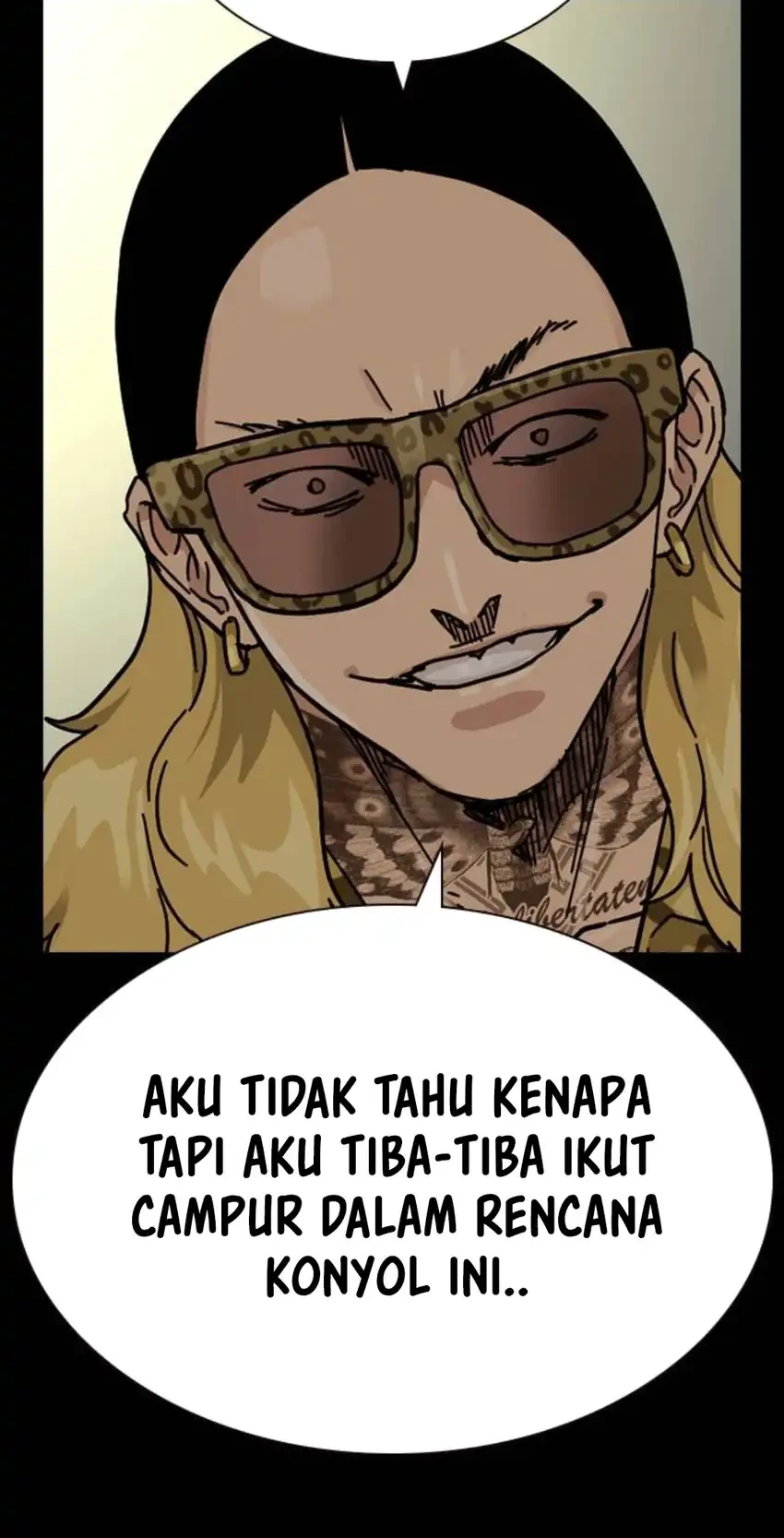 Halaman 195