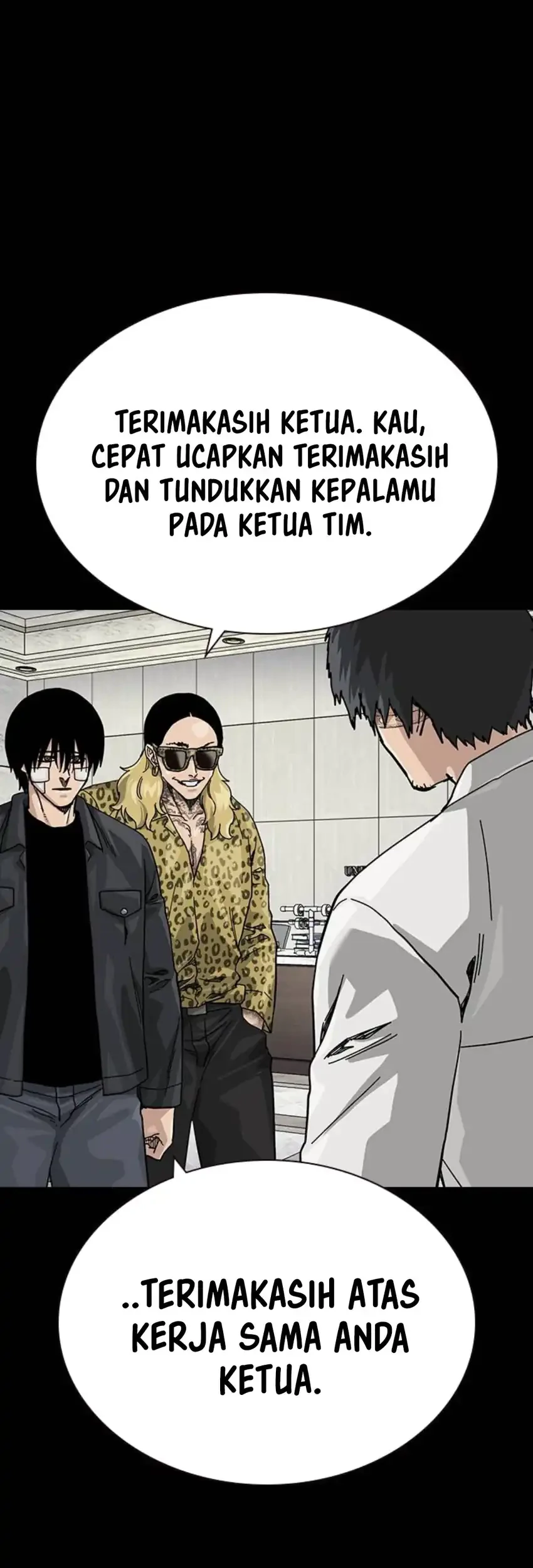 Halaman 196