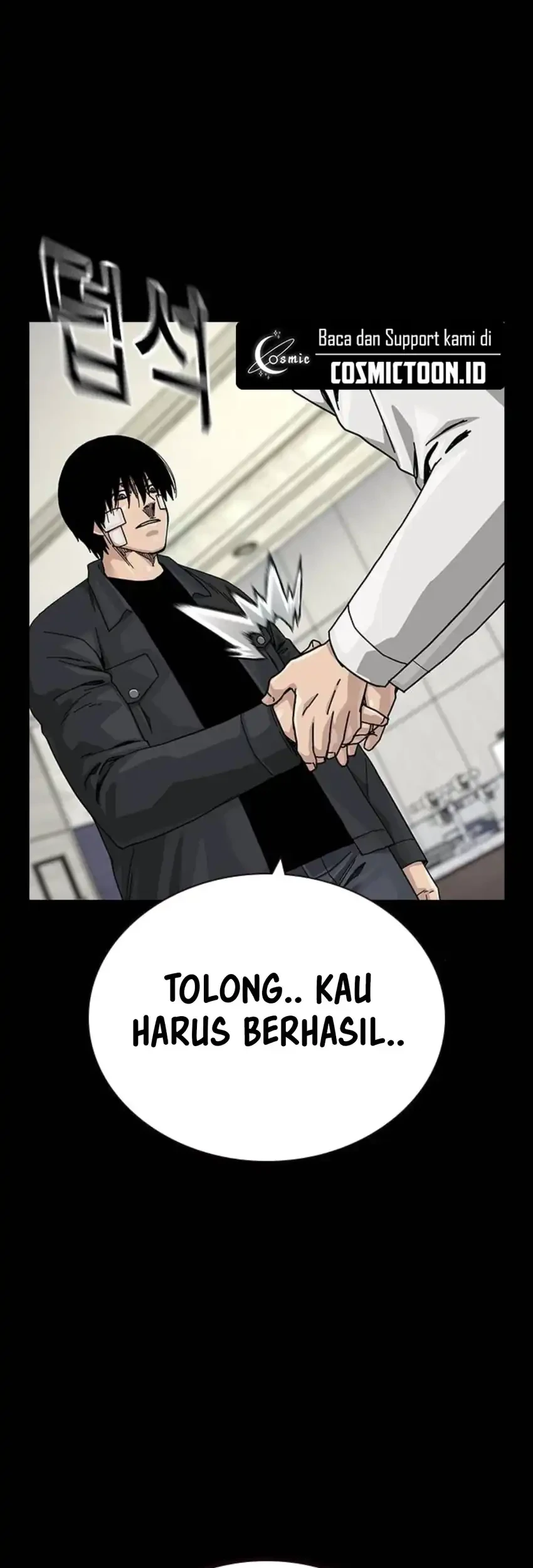 Halaman 197