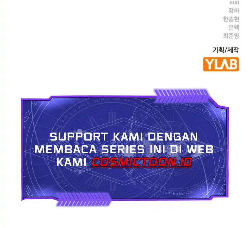 Halaman 204