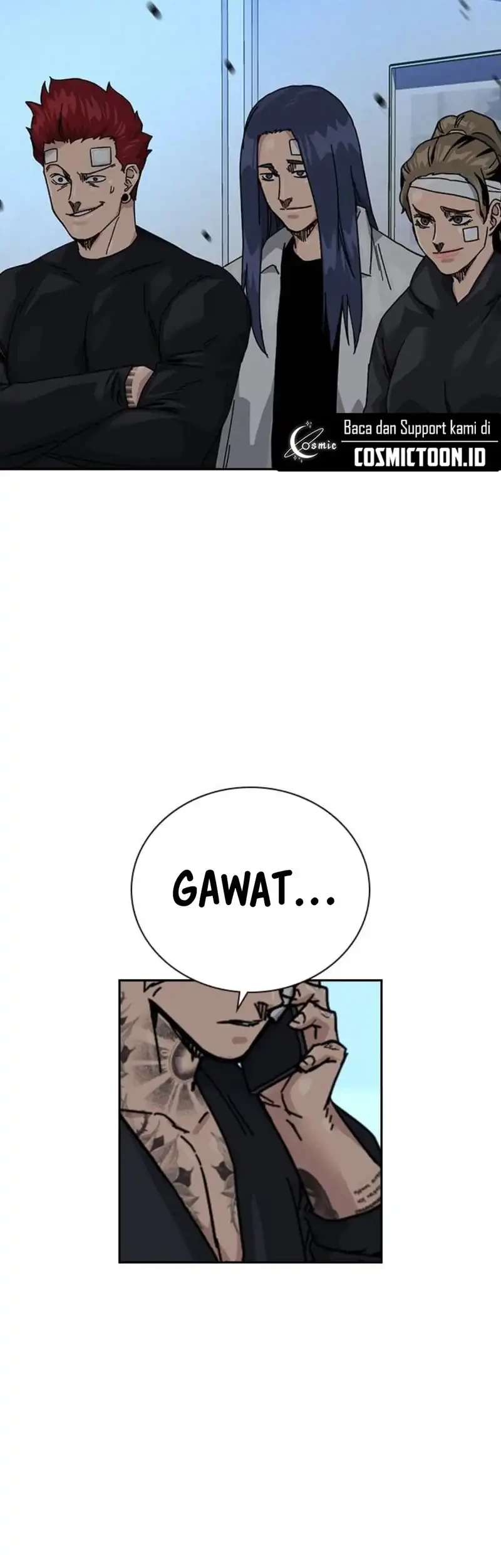 Halaman 63