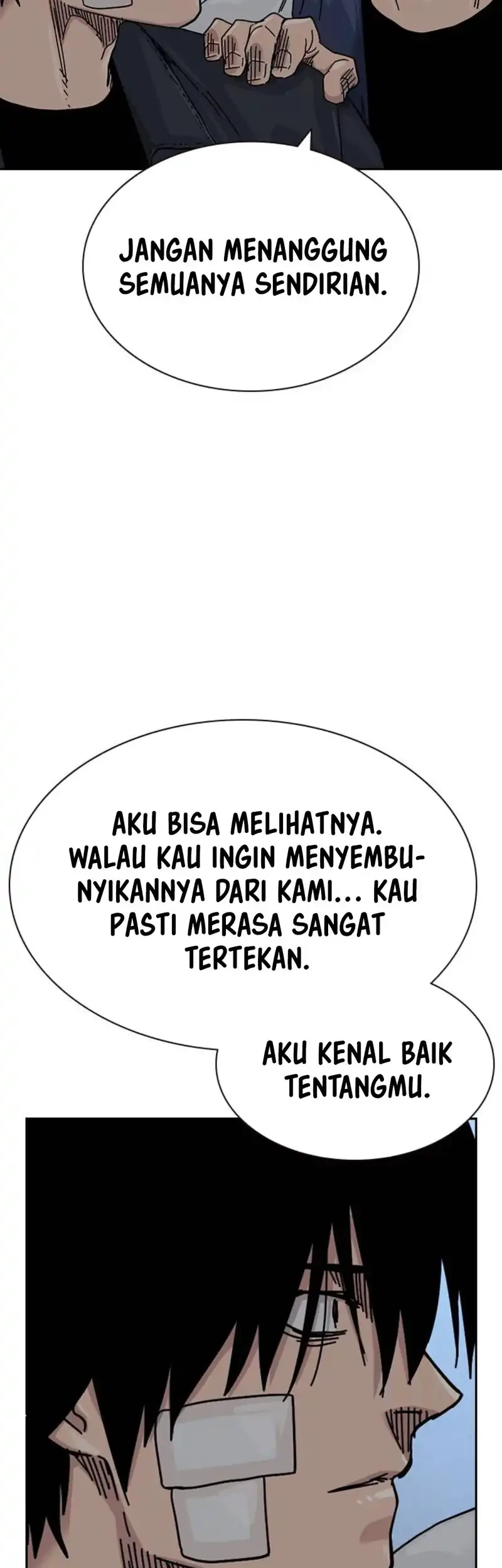 Halaman 70