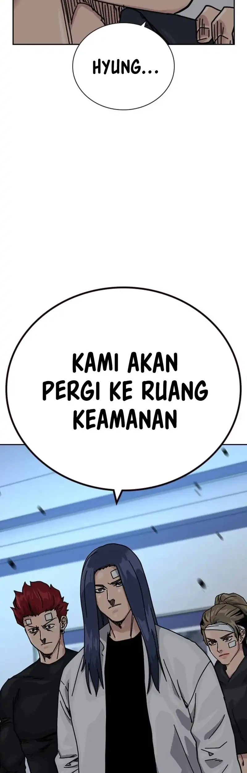 Halaman 71