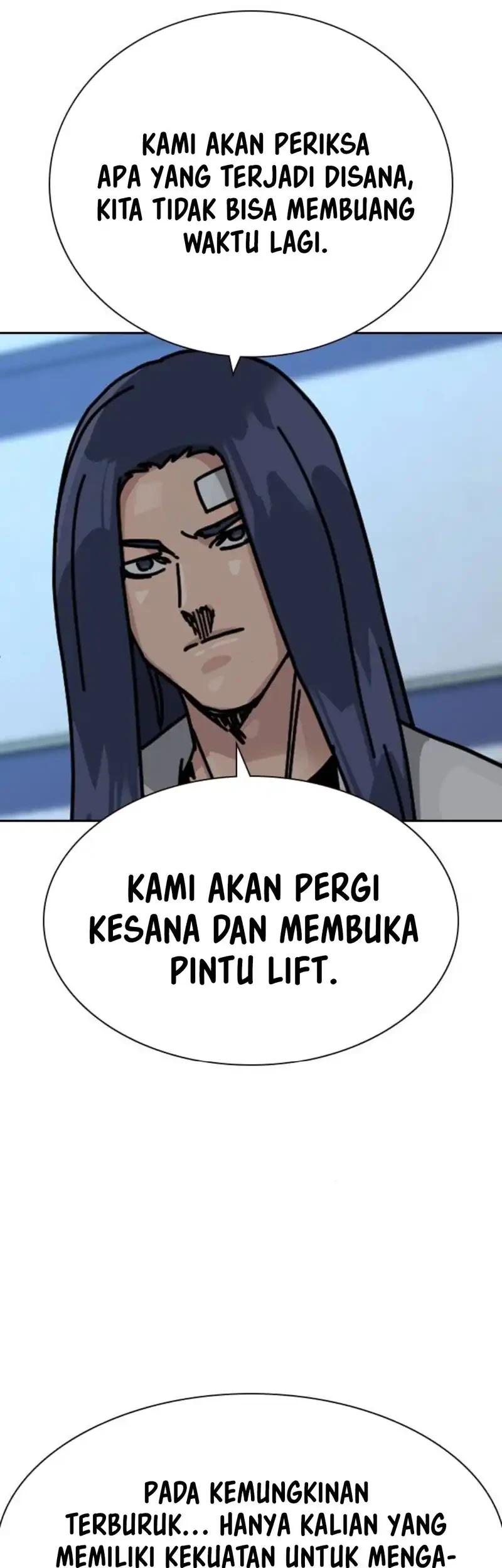 Halaman 73
