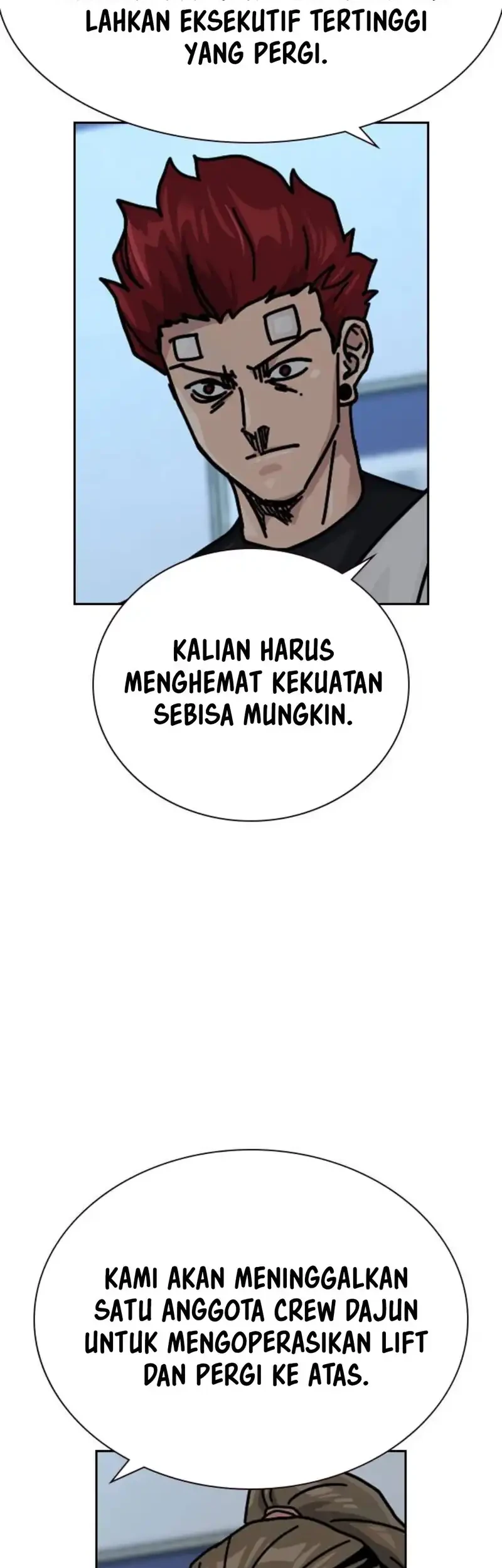 Halaman 74