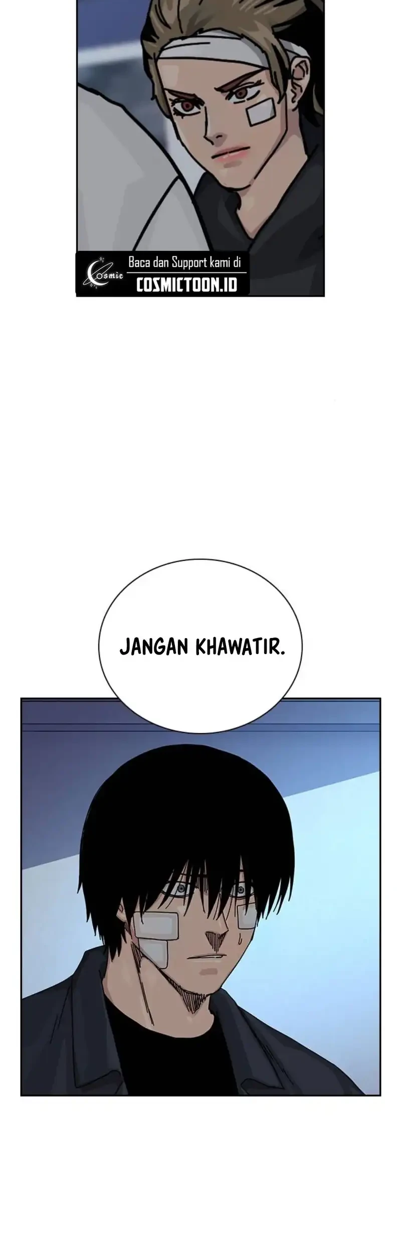 Halaman 75