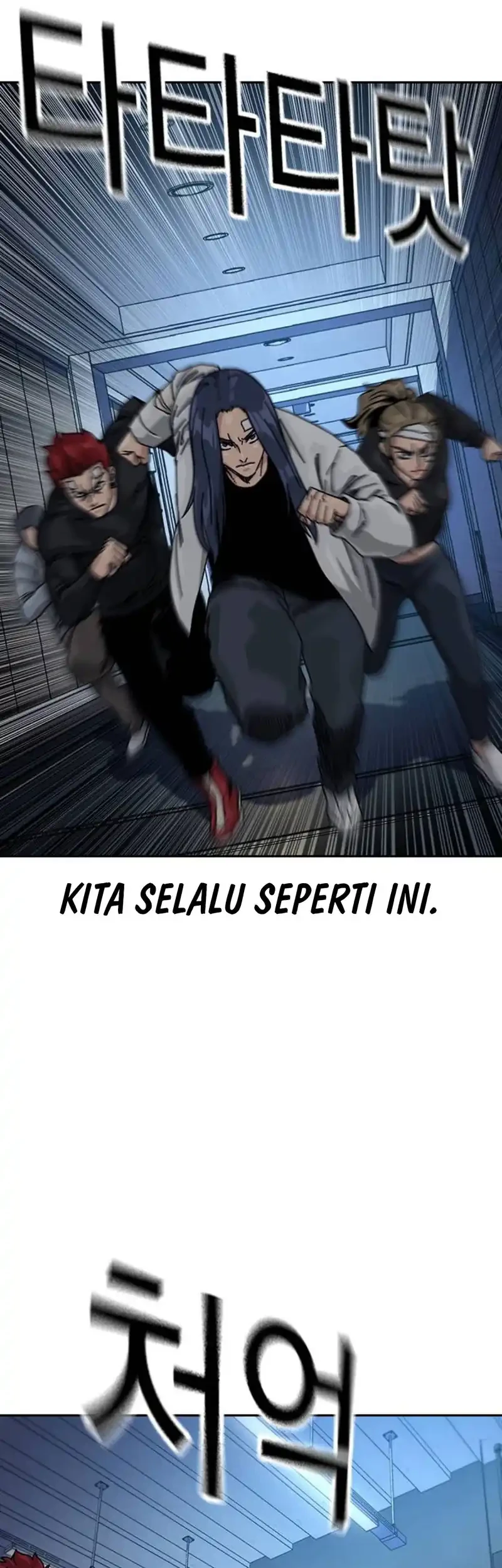 Halaman 79
