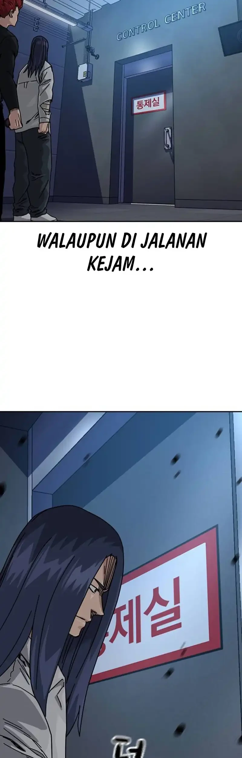 Halaman 80