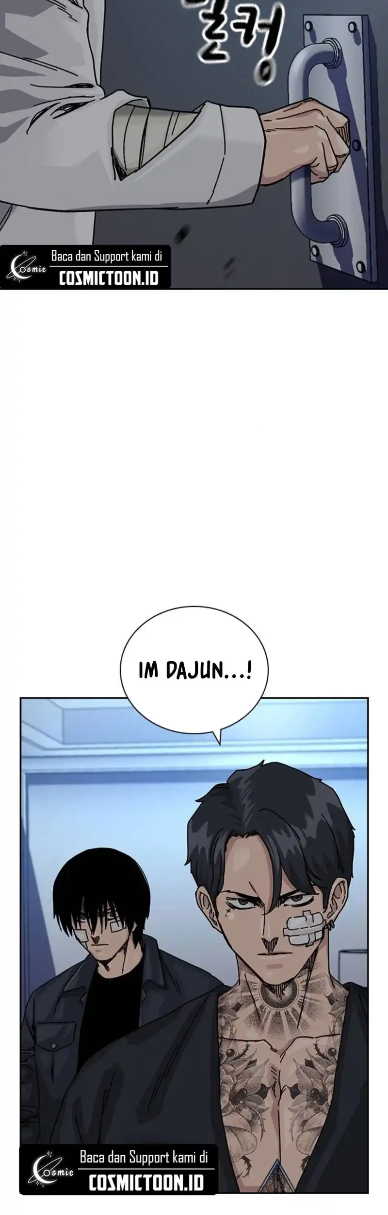 Halaman 81