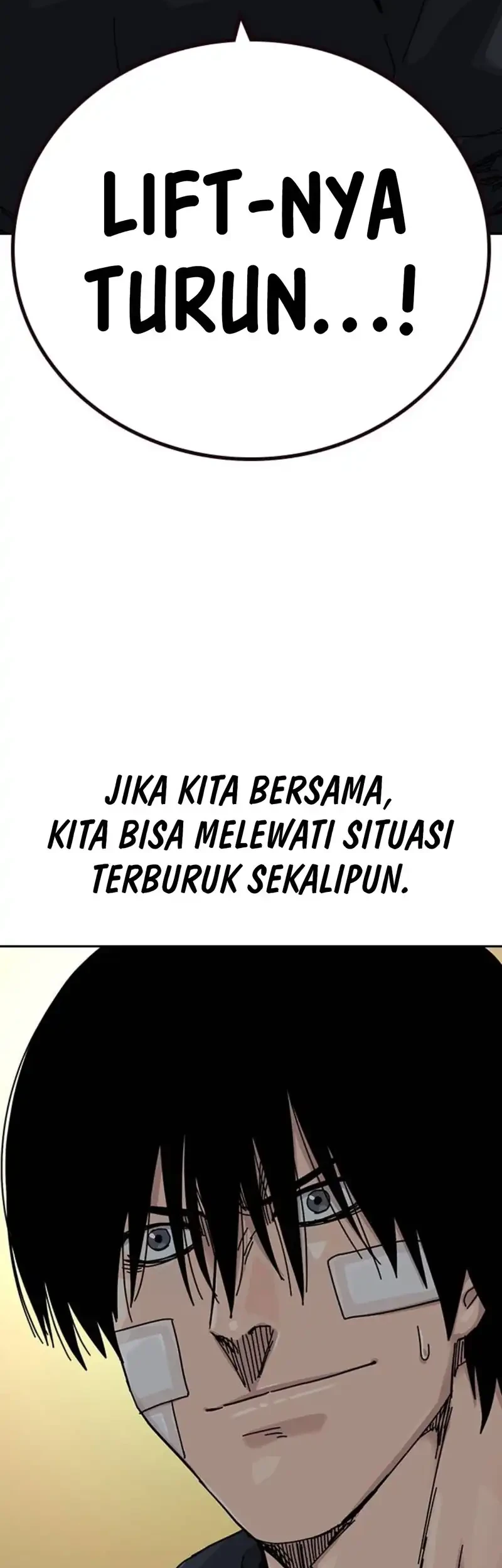 Halaman 83
