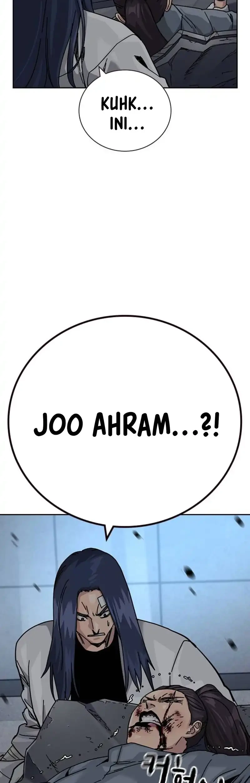 Halaman 87