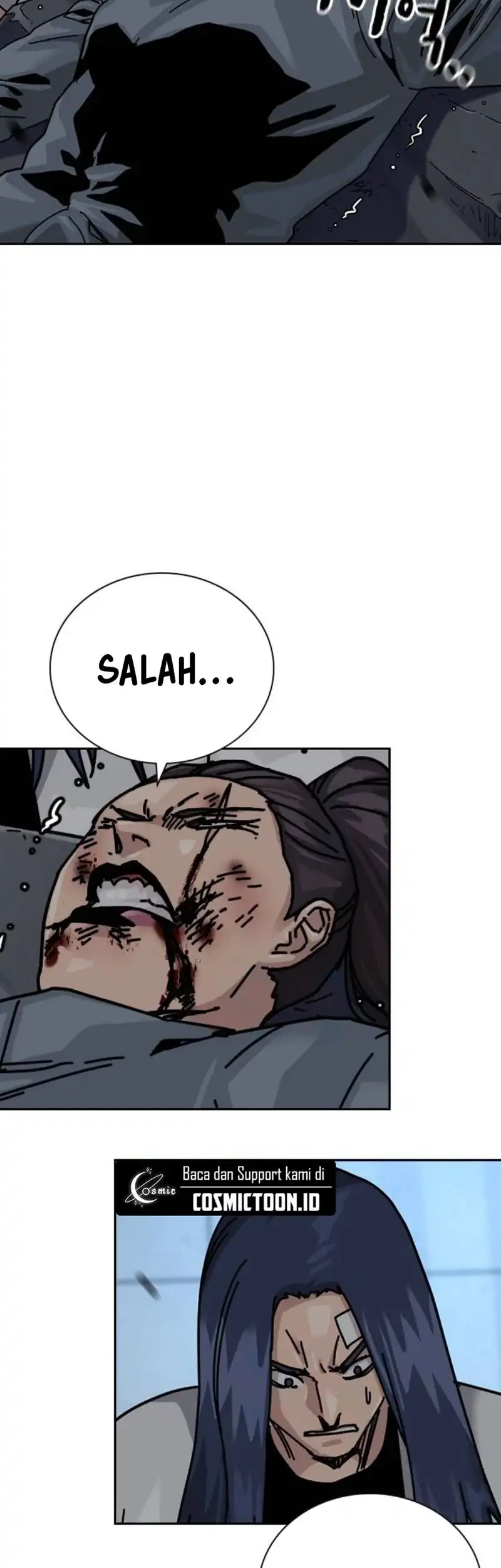 Halaman 88