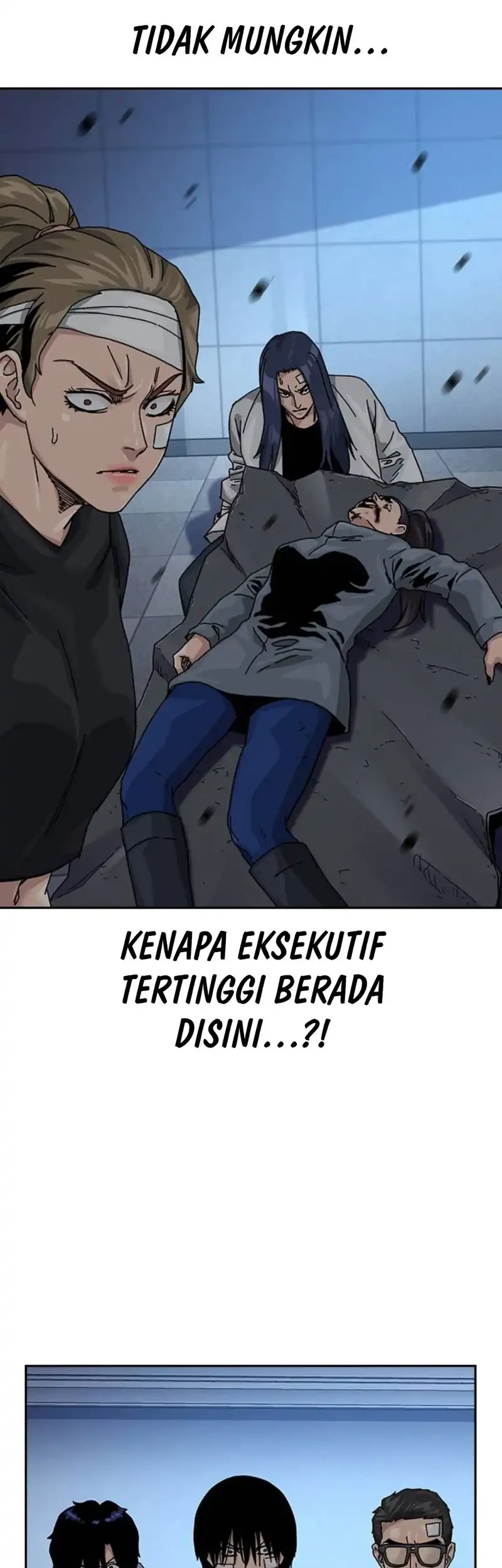 Halaman 91