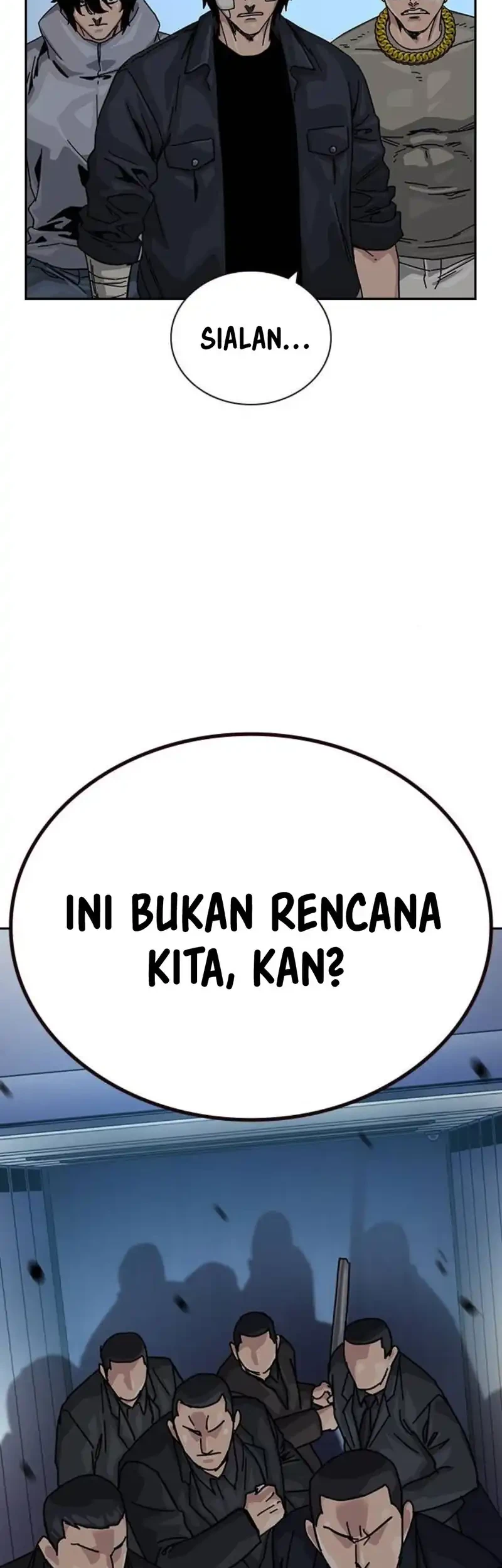 Halaman 92