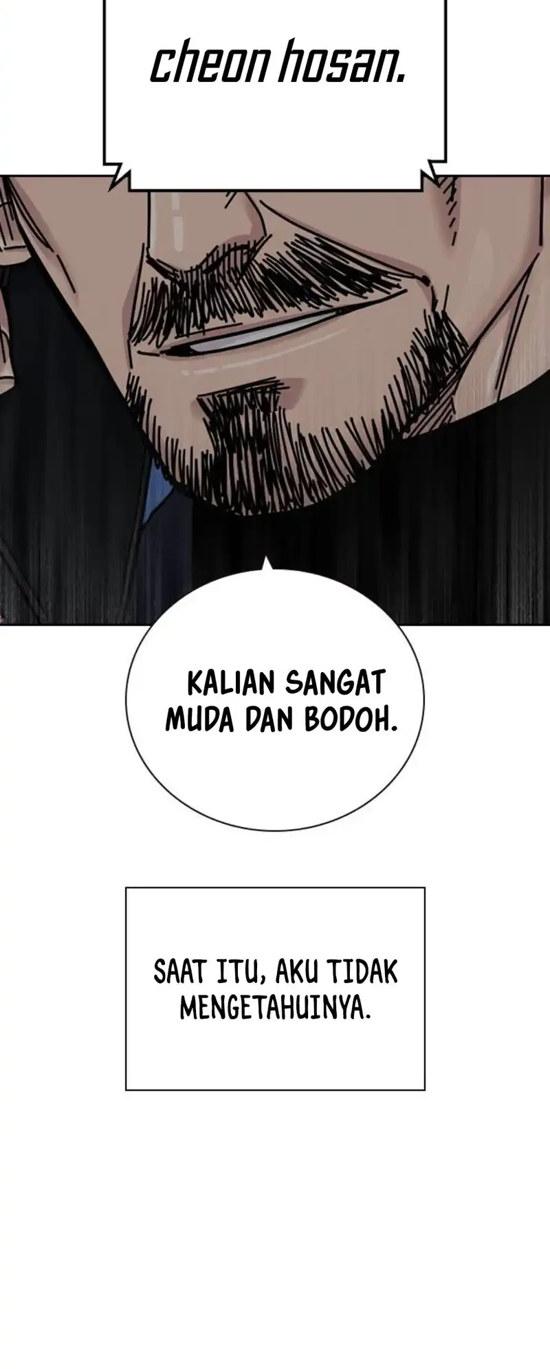 Halaman 96