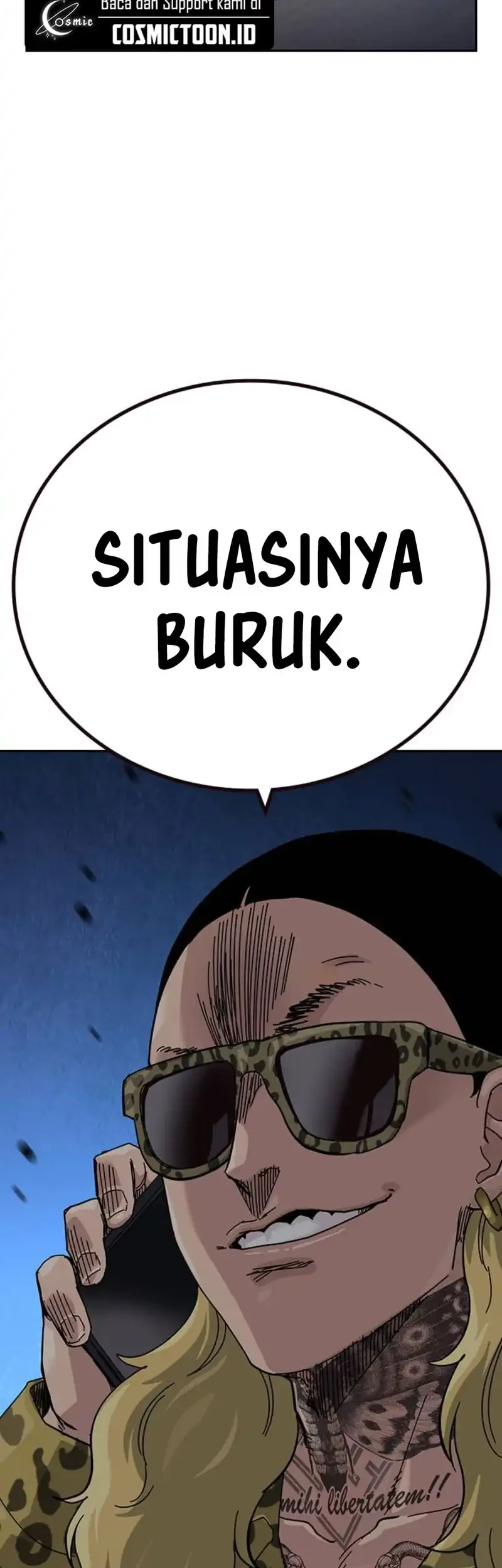 Halaman 100
