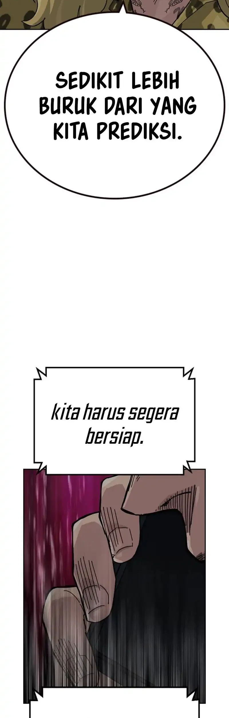 Halaman 101