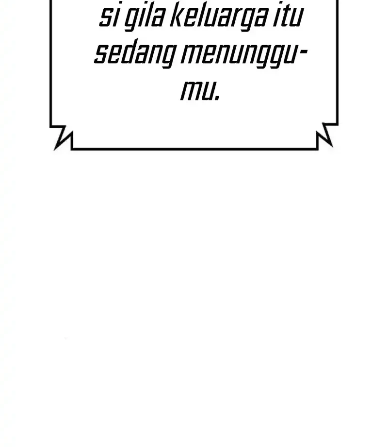 Halaman 102