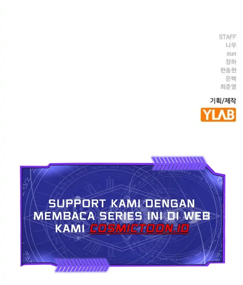 Halaman 104