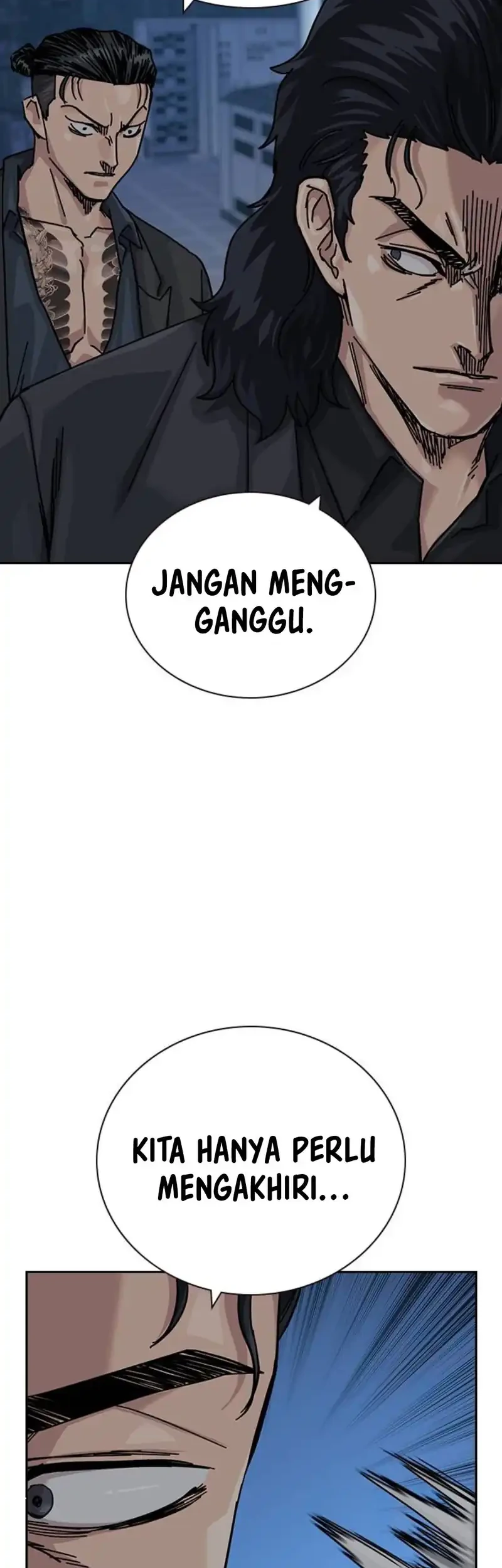 Halaman 64